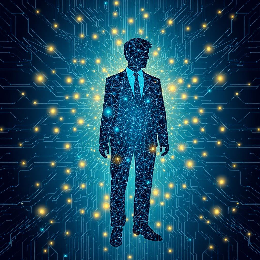 The Adaptive Lawyer: Redefining Legal Practice in the Age of AI