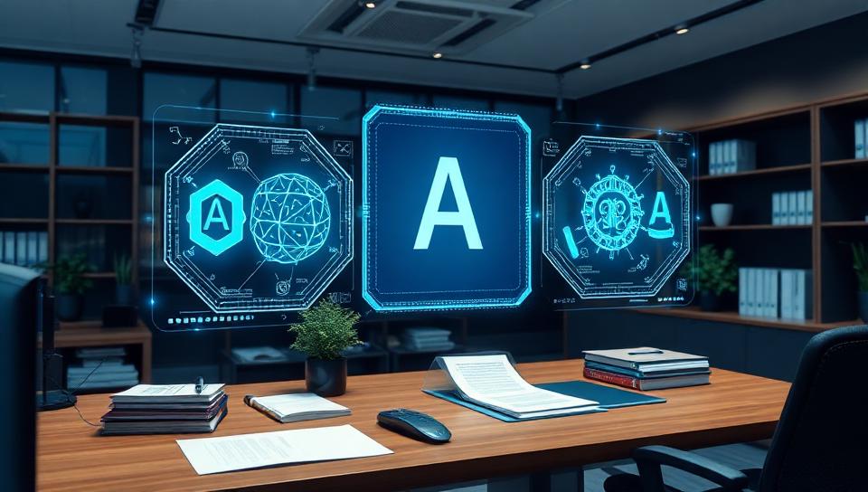 Behind the Firm: A Lawyer's Duty in the Age of AI