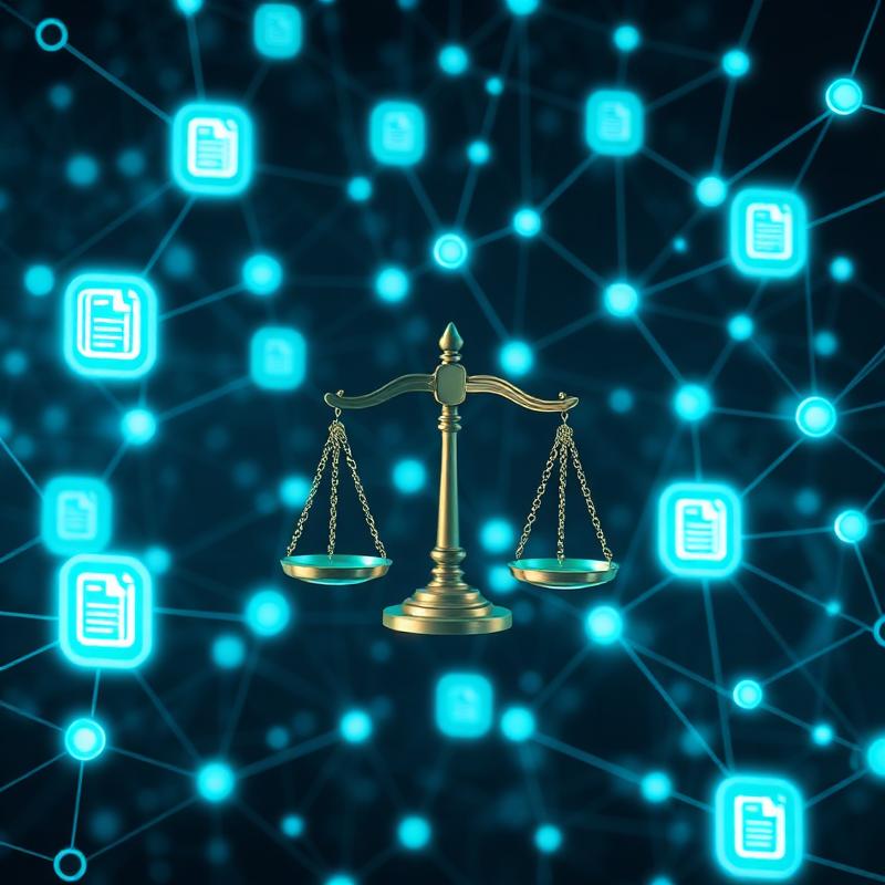 AI from Memory: Unlocking Context-Rich Intelligence in Legal Practice