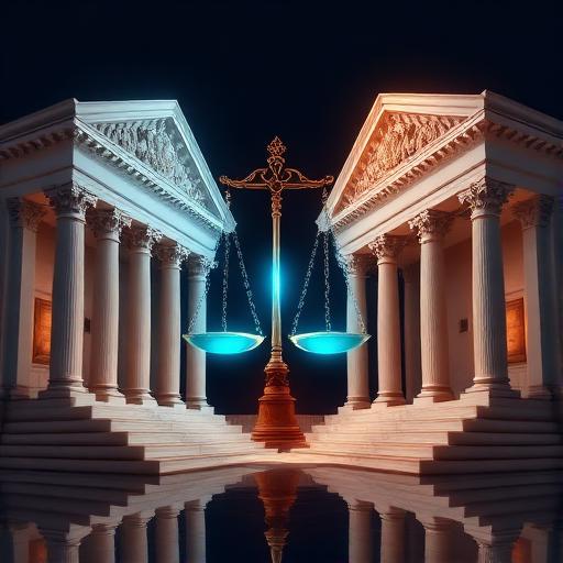 The AI Privilege Debate Is Over Before It Started
