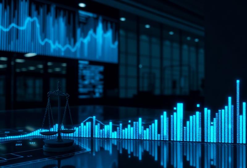 AI's Economic Upside Has to Be Shared—Or It Won't Be Sustainable