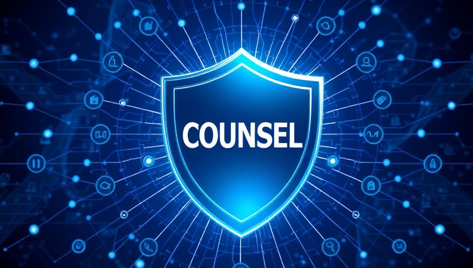 Understanding the COUNSEL Framework for AI Risk Management