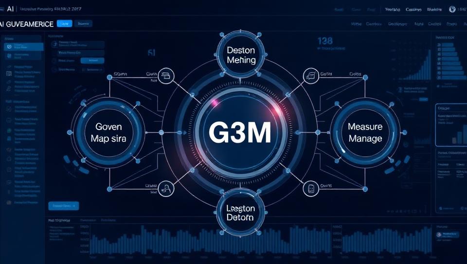 G3M: Why You Should Know What It Means Before AI Decides for You