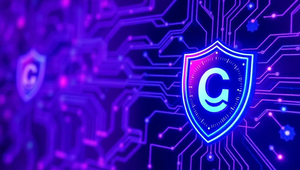Protecting Intellectual Property in the Age of Generative AI