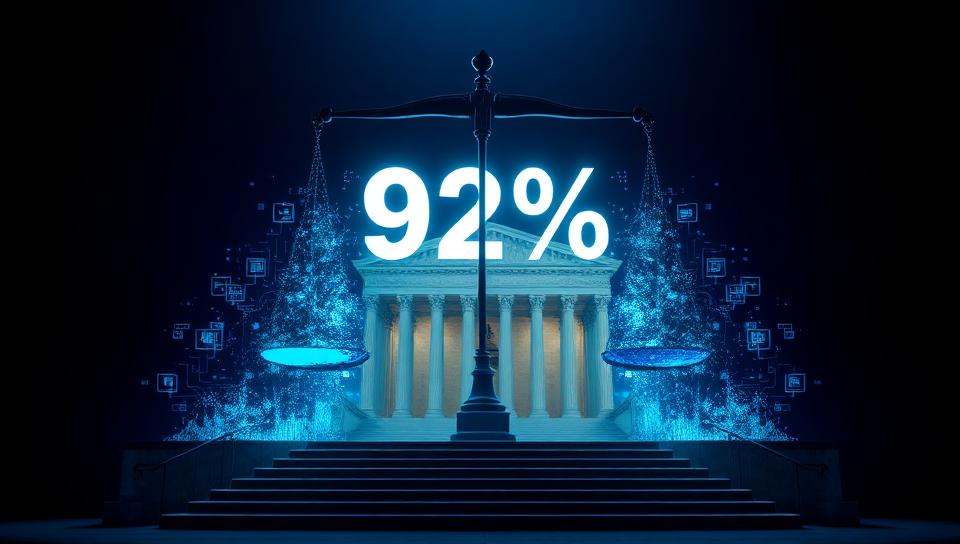Lawyers, Leaders, and the Age of AI: Embracing an Historic Mission