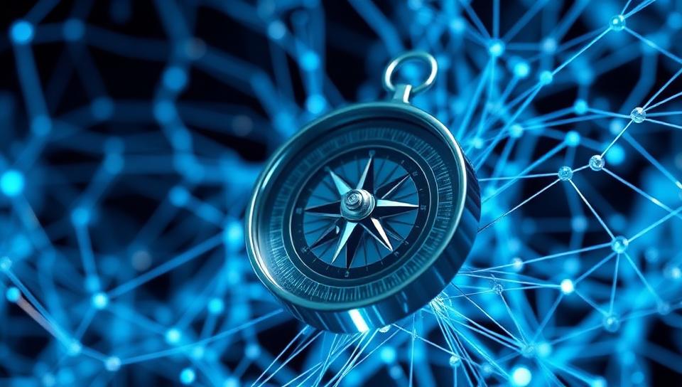 There Will Still Be Business Enough: Lawyers as Guides in an Exponential, Cognitive World