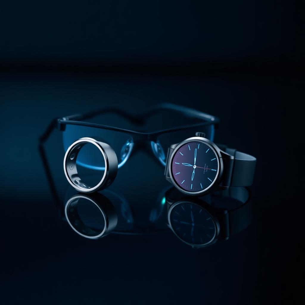 The Wearable Revolution Has Arrived: Legal, Compliance, and Ethical Insights from CES 2026