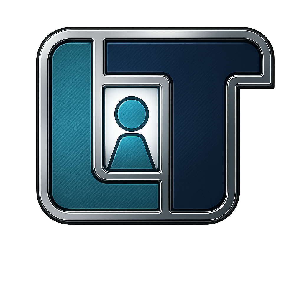LegalTek.ai - Centro de Comando